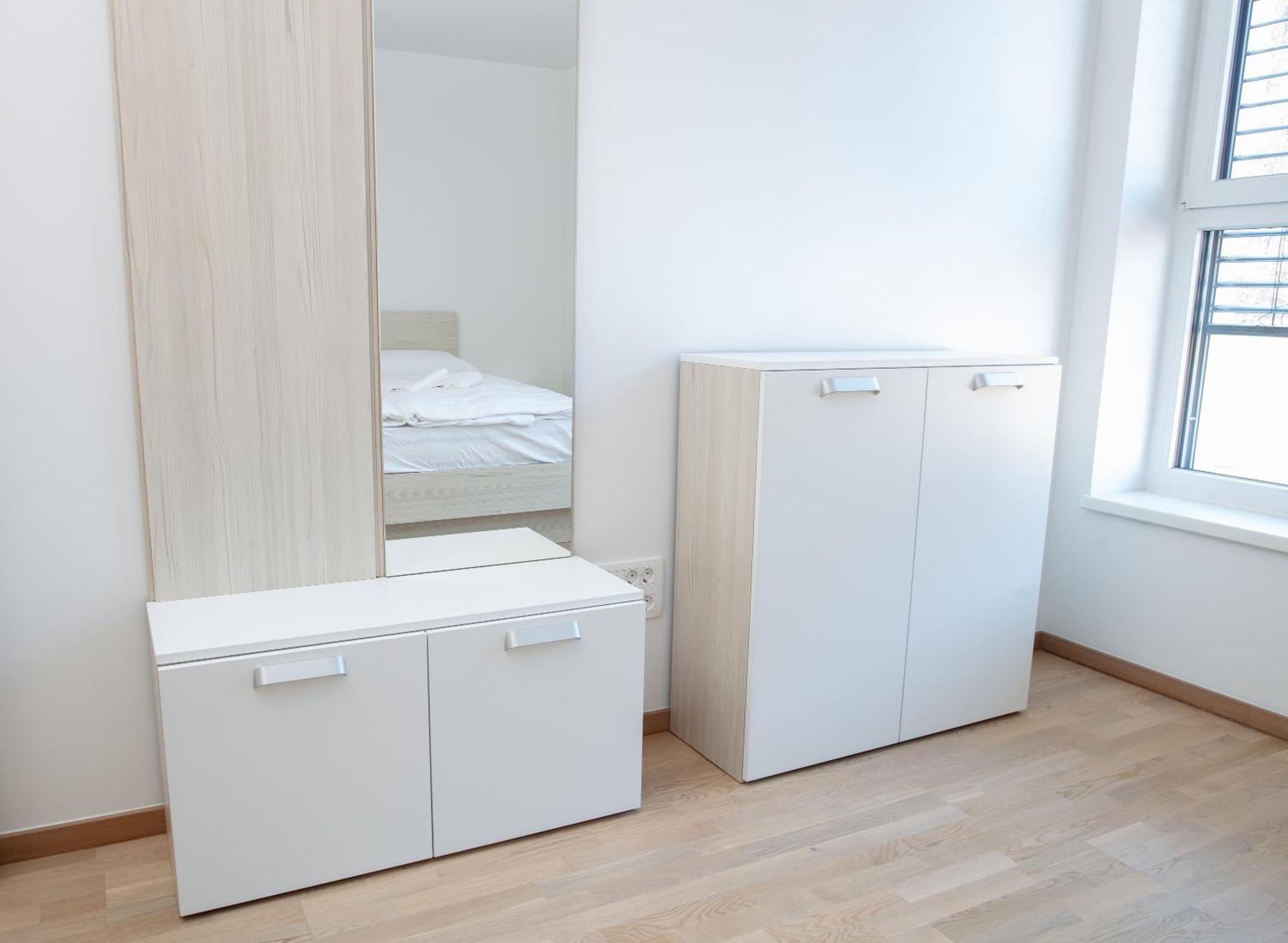 Dalgona Apartma Godler, Podcetrtek Luaran gambar