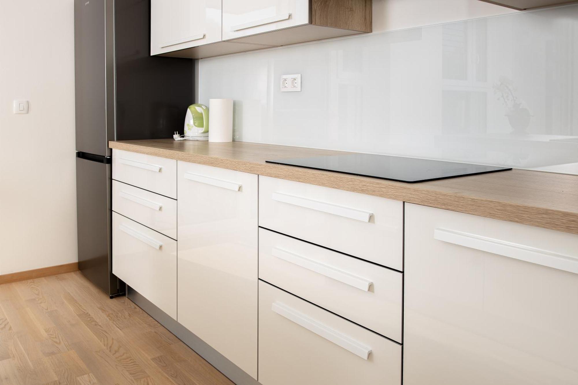 Dalgona Apartma Godler, Podcetrtek Luaran gambar